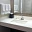 Courtyard by Marriott Atlanta Airport South/Sullivan Road