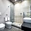 Martelli 6 Suite & Apartments