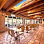 Clarion Inn