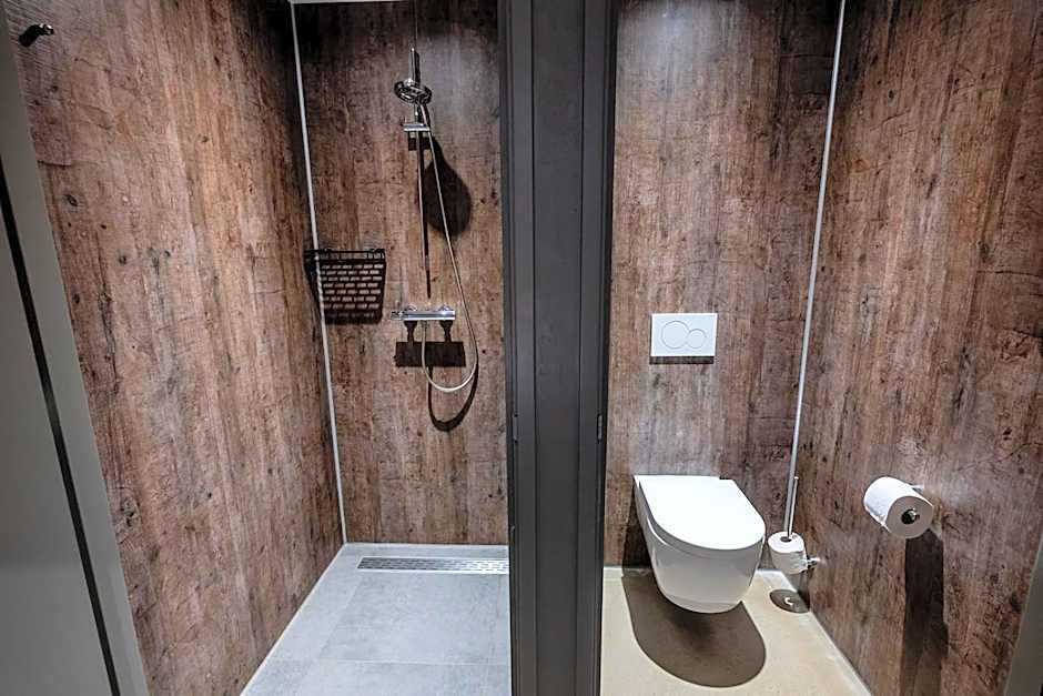 B&B Mooi Montferland