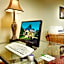 Burrstone Inn, Ascend Hotel Collection