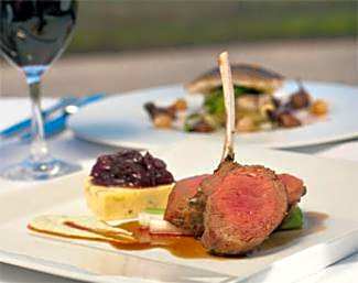 Treacys Oakwood Hotel, Shannon