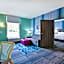 Home2 Suites By Hilton Atlanta Lithia Springs