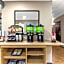 Extended Stay America Suites - Jacksonville - Riverwalk - Convention Center
