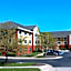Extended Stay America Suites - Washington, D.C. - Alexandria - Landmark