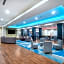 Candlewood Suites Nashville - Franklin By IHG