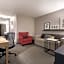 Country Inn & Suites by Radisson, Lubbock Southwest, TX