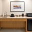 Hampton Inn & Suites Prescott Valley