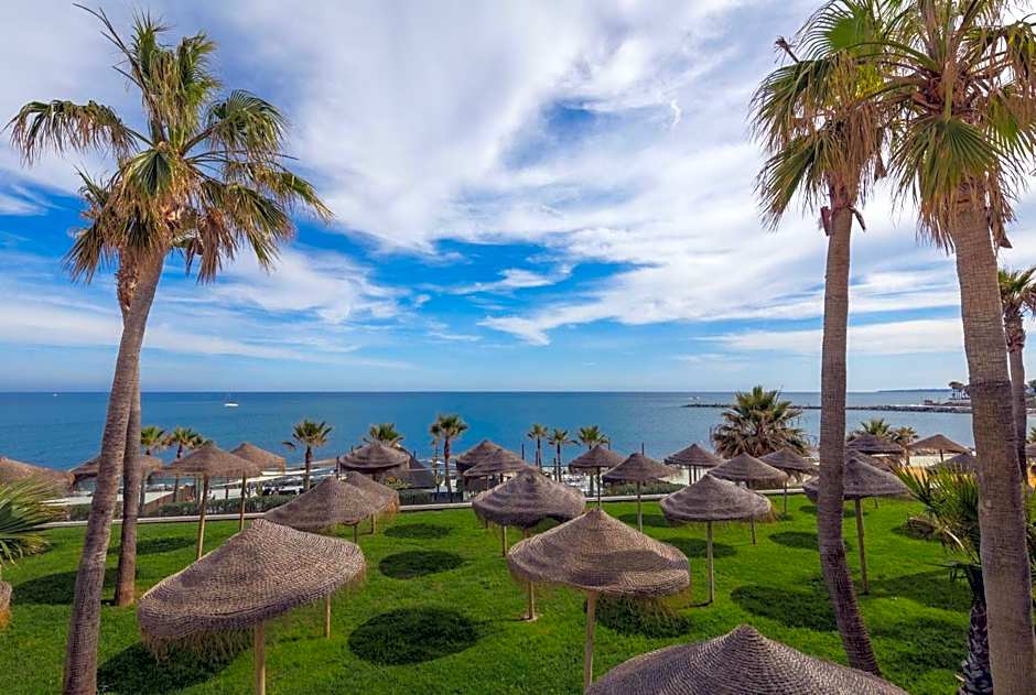 Hotel Best Benalmadena