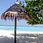 Beach Walk Villa Maldives