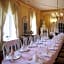 Historisches Hotel zum Schwan