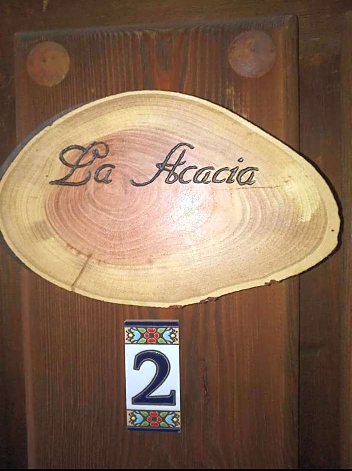 Hotel Rural La Fuente