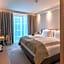 Holiday Inn Hamburg Berliner Tor By IHG