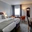 Best Western Stoke on Trent City Centre Hotel