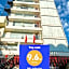 Thanh Lich Hue Hotel