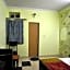 Satkar Hotel