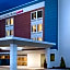 SpringHill Suites by Marriott Detroit Dearborn