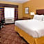 Comfort Inn & Suites Sharonville - Cincinnati North