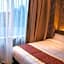 Golden Valley Hotel