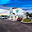 Quality Inn Shallotte near Ocean Isle Beach