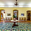 Hotel Iaccarino