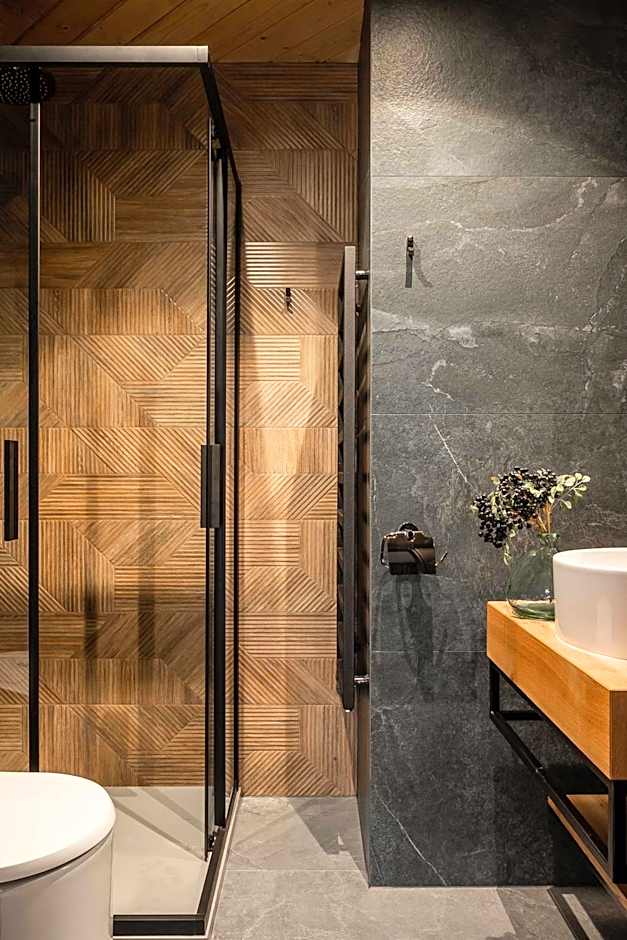 Stefanova Zakopane Aparthotel & Spa