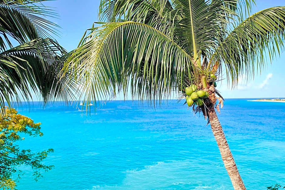 La Samanna, A Belmond Hotel, St Martin