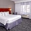 Courtyard by Marriott San Luis Obispo