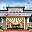 Hilton Garden Inn Wilsonville Portland