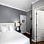 Hotel Chicago West Loop, SureStay Collection by Best Western