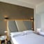 Hotel Tirreno