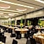 Holiday Inn Bangkok Sukhumvit By IHG