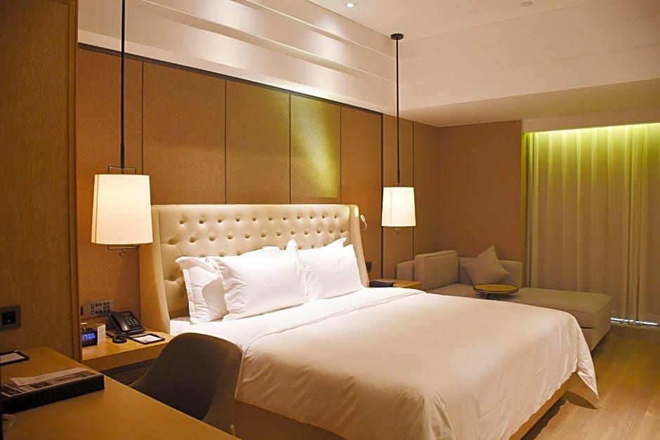 Wyndham Grand Maoming