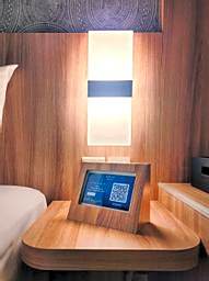 Aston Nagoya City Hotel