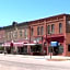 Holiday Inn Express & Suites - Chadron By IHG