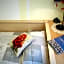 Bed & Breakfast Delle Rose
