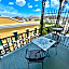 Hotel Villa Convento
