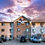 Best Western Plus Altoona Inn