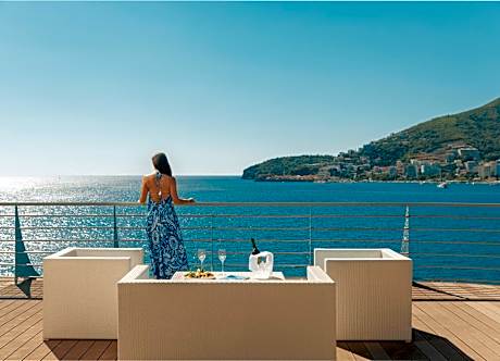 Dukley Hotel & Resort