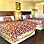 Best Inn Texas
