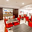 Holiday Inn Express Indianapolis South By IHG