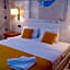 Bc Spa Hotel