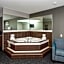 Coast Lethbridge Hotel & Conference Centre