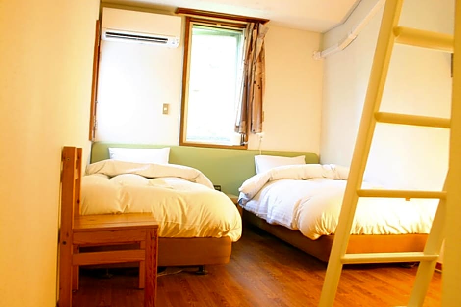Windy Hill Morinoyado - Vacation STAY 07760v
