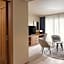 Hilton Garden Inn Davos