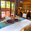 Cha Cha Bungalow