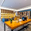 Atour Hotel Hangzhou West Lake Culture Square