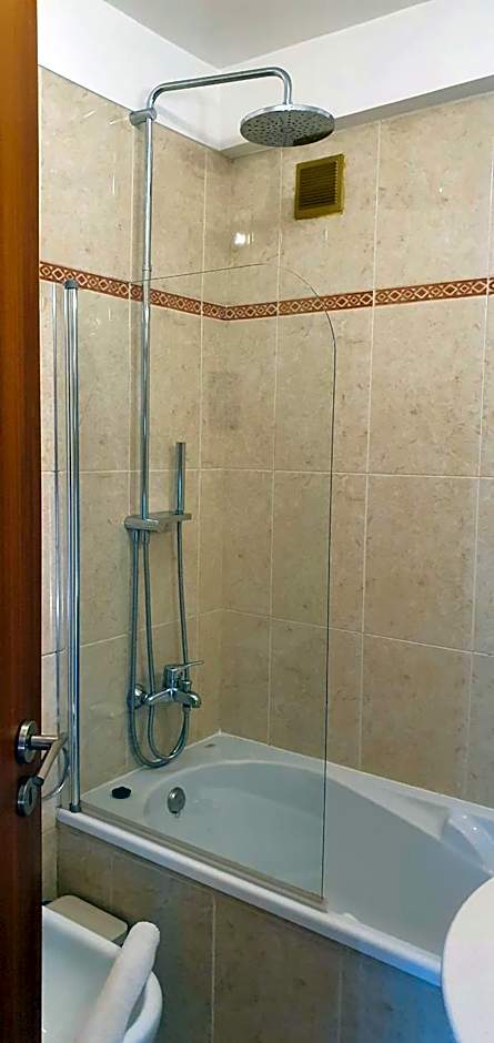 Casa do Criativo ® Bed&Breakfast