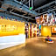 Hotel Indigo Jiuzhai By IHG