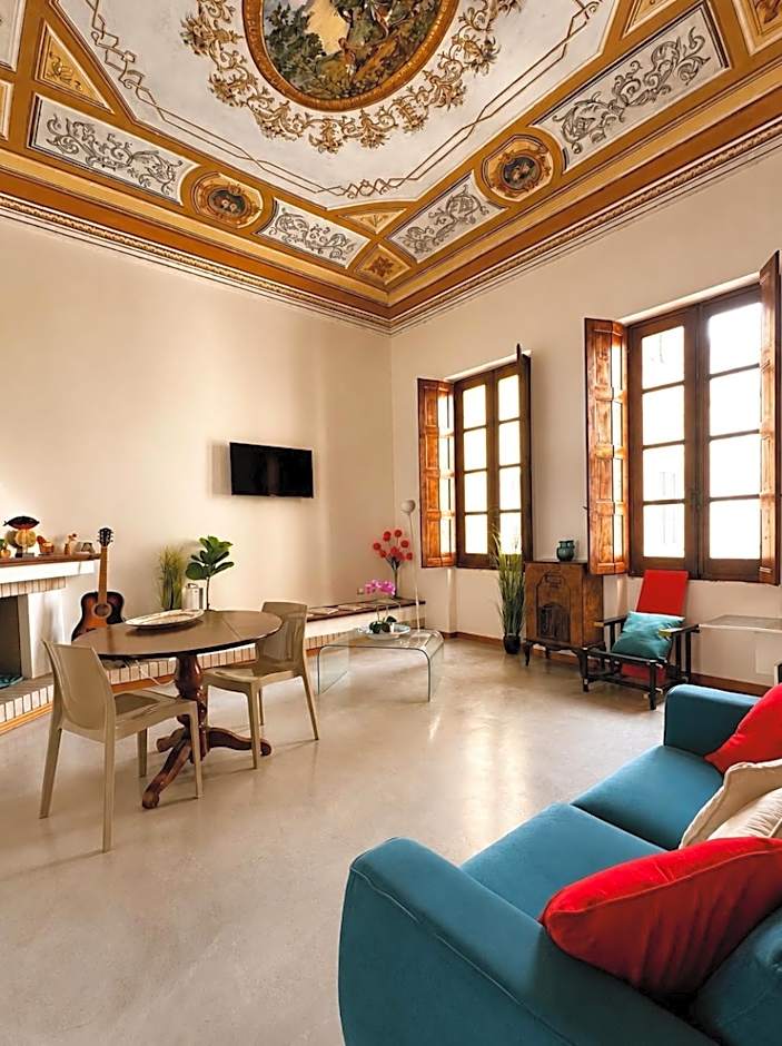 Palazzo Bolasco